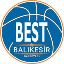 Best Balikesir